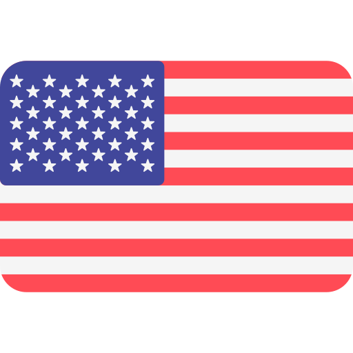 English flag