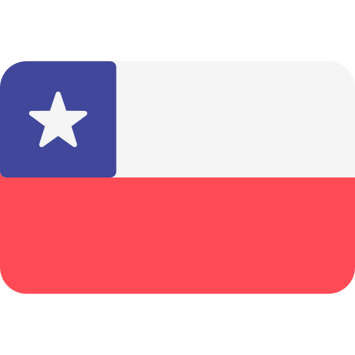 Bandera de idioma activo