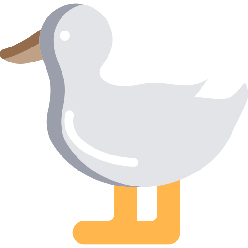 Logo Cuack Dynamics